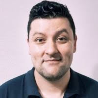 40+ "Marcel Contreras" profiles