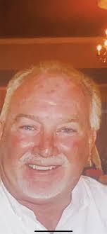 Rodney Ray Chandler Obituary