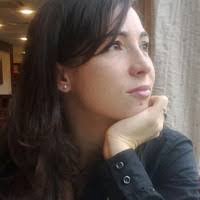 Absalon Cabrera's Instagram, Twitter & Facebook