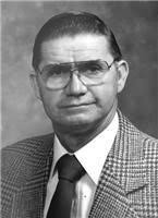 DWIGHT PENNINGTON Obituary (1935