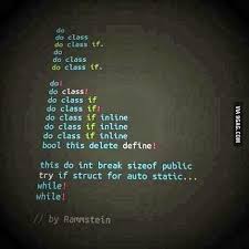 It has appeared on numerous soundtracks for films, most notably the matrix: Kornel Kisielewicz On Twitter Rammstein Du Hast Feat Python I Just Can T Stop Laughing Http T Co Akdaxowvtm