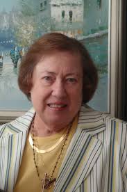 Susan Homestead Obituary (1937