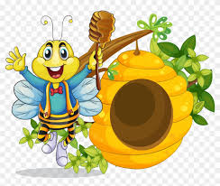 Beehive Cartoon Clip Art Beehive And Bee Cartoon Free Transparent Png Clipart Images Download Affordable and search from millions of royalty free images, photos and vectors. beehive cartoon clip art beehive and