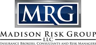 Financial service · insurance broker · insurance agent. Madison Risk Group Promotes Two To Partner General Building Contractors Association