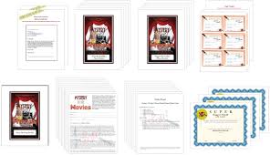 The kit includes a story about a murder, which usually occurs either during the course of the dinner or before the party begins. Supper Sleuths Mystery Dinner Party Games Mystery Dinner Party Games