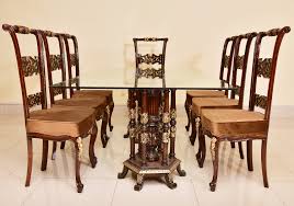 Global companies ›› dining table sets››pakistan dining table sets. Premium Furniture Interior Solutions In Pakistan Furniture Holz