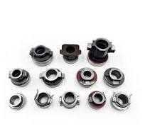 China Clutch Release Bearing Suppliers, Manufacturers and ...
