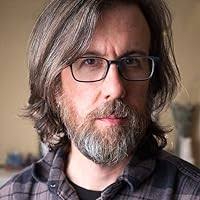 The Caledonian Gambit (The Galactic Cold War, #0) by Dan Moren