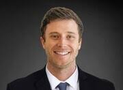 Lebec, CA Real Estate Agents