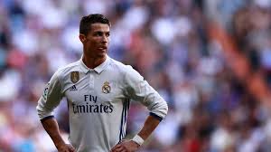 Enjoy fast shipping and easy returns on all orders of product_name. Real Madrid Are Not Thinking About Selling Cristiano Ronaldo President Florentino Perez Insists Football News Sky Sports