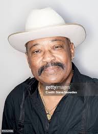 171 Steve Holman Stock Photos, High-Res Pictures, and Images