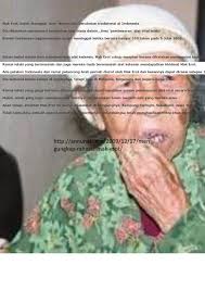 Lemah tenaga batin , berkait rapat dengan tanggapan budaya kepada kesuburan, kejayaan, dan kelakian, mampu menyebabkan kesan psikologi teruk termasuk perasaan malu, perasaan hilang harga diri atau rendah diri, seringkali ia tidak perlu kerana dalam kebanyakan kes ia boleh diatasi. Bengkel Urut Terapi Zahir Batin Seni Urut Terapi Sifuli Ppt Download