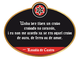 Estrella Galicia Jorge Fraga Haven't you tried it yet?