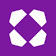 Wayfair logo