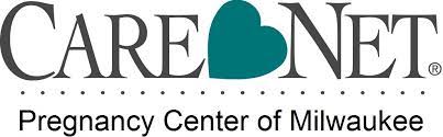 We did not find results for: Milwaukee Cares Carenet Pregnancy Center Of Milwaukee