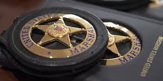 Meurtre en Floride: Fugitif arrêté au Tennessee par les US Marshals!