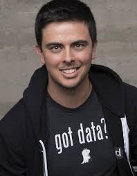 Adam Draper's Boost VC Is Raising a Seed Fund