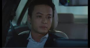 Cũng trong tập 19 phim hướng dương ngược nắng, minh và phúc (doãn quốc đam) xem một đoạn clip bà cúc gặp bà diễm loan (vân dung) trong viện bí mật về kiên mà bà cúc nói đến là gì? HÆ°á»›ng DÆ°Æ¡ng NgÆ°á»£c Náº¯ng Táº­p 25 Chau Say KhÆ°á»›t NhÆ°ng Váº«n Tá»‰nh Ä'á»ƒ Quyáº¿t Dá»©t Tinh Vá»›i Kien Vtv Vn
