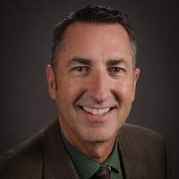 Kimberly McIlvaine Email & Phone Number