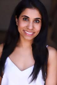 Events from Oct 18, 2022