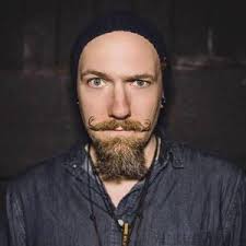 Pike County News Events