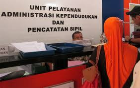 Jika kamu masih bingung bagaimana prosedur dan cara mengurus surat keterangan domisili yang baru 4. Cara Mengurus Surat Pindah Dan Pembuatan Kk Baru Setelah Menikah Indoamaterasu