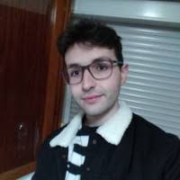 6 "Francisco Manuel Jaime" profiles