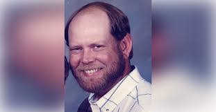 Donald Best's Instagram, Twitter & Facebook