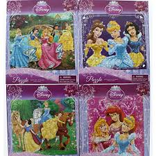 We did not find results for: 4 Pk Disney Princess 100 Piece Jigsaw Puzzle 400 Total Pieces Buy Online In Botswana At Botswana Desertcart Com Productid 111982053