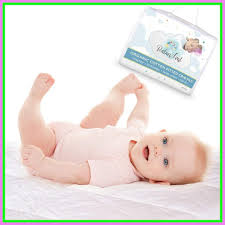 128 Reference Of Breathable Crib Mattress Protector In 2020 Baby Crib Mattress Crib Mattress Cover Crib Mattress Protector