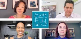 Maybe you would like to learn more about one of these? The Drc S Inaugural State Of Dei Calls On Ceos To Drive Inclusive Economic Growth Dallas Innovates