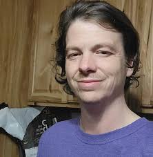 Every day is a new level of WTF?