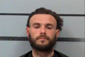 California man Sentenced for 2020 Murder of Plainview Partner