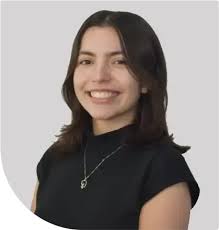 Your Local Gold Coast Attorneys| CJM Lawyers