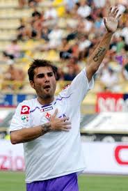 Adrian mutu is one of those soccer players whose personal life has often eclipsed his professional one. Mutu Needs Support With 15m Chelsea Fine Says Agent The Independent The Independent