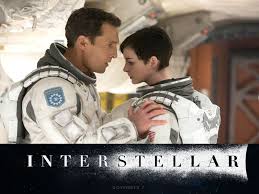 Explore and download tons of high quality interstellar wallpapers all for free! Interstellar Hq Movie Wallpapers Interstellar Hd Movie Wallpapers 17573 Oneindia Wallpapers
