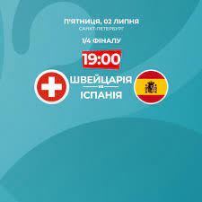 Волонтерс оф америка классик 1:00 (lpga тур). Uavsc5aa0cmrrm