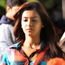 2 days ago · actress samantha ruth prabhu, who has been garnering a lot of appreciation for her acting in the second season of the family man, has finally shared her secret method that she used for acing her. Samantha Ruth Prabhu Bio Family Trivia Famous Birthdays
