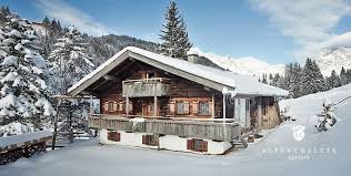 almchalet im pinzgau huttenurlaub in hochkonig steinernes meer mieten alpen chalets amp reso ferienhaus mieten hutte mieten