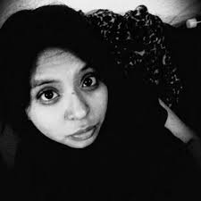 salma silva (@salmasilva19)