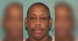 Obituary for John "Vincent" Norris