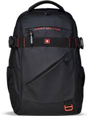 Price History of Bendly Laptop Backpack ER-9 for 15.6INCH Laptop from Amazon 63_52640661