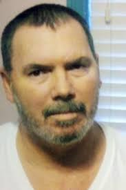 Leo Thomas 'Tommy' Desormeaux, Iii Obituary July 17, 2013