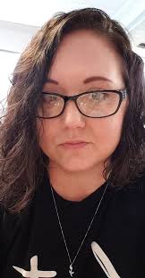 Intense is WAY better than Blonde!!