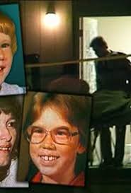 Forensic Files" Trail of Truth (TV Episode 2000)