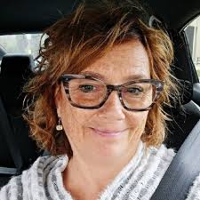 encompasshealth #staugustinerehab