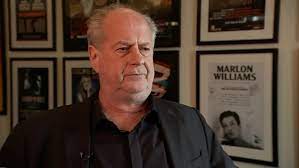 Michael gudinski did a great deal to change perceptions of what australian musicians could do on the stage, in the recording studio and in. Michael Gudinski To Receive A State Funeral After Shock Death At 68 Abc News