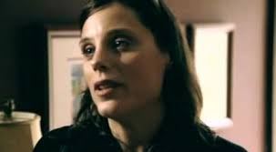 TwitterMovie by Ms Alle Segretti