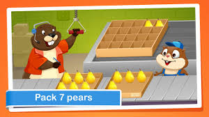 Check spelling or type a new query. Kids Kindergarten Math For Android Apk Download