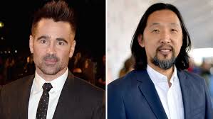 A family scrambling for economic survival falls to pieces when the two teenage sons make devastating life decisions in the moving drama from taiwan, a sun (yang guang pu zhao). Colin Farrell Teams With Favourite Producer On Crime Drama The Ruin Hollywood Reporter